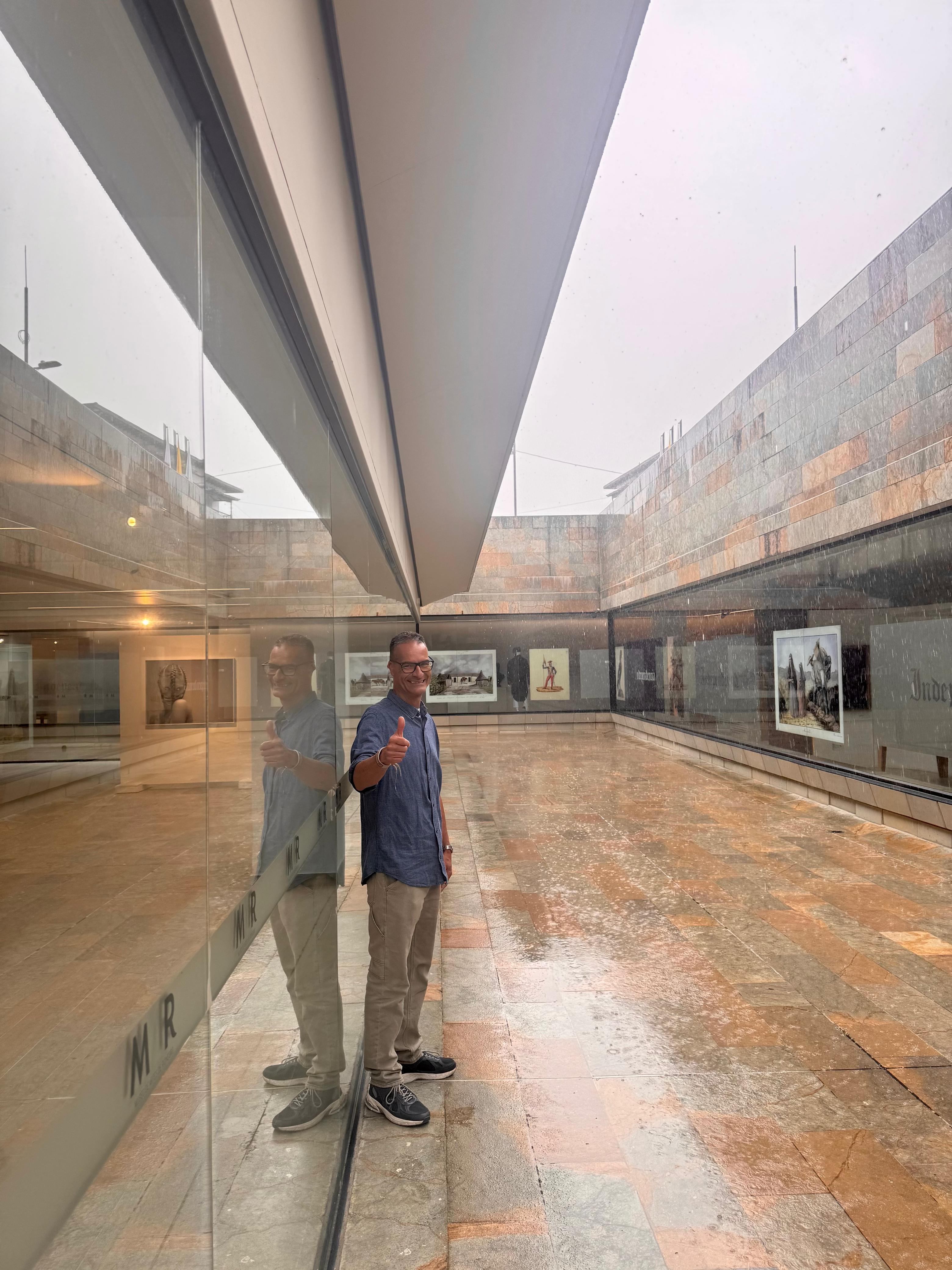 Jairo Cano - Arquitecto Constructor